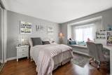 10905 Corte Mejillones - Photo 18