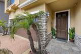 10905 Corte Mejillones - Photo 2