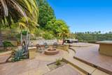 10905 Corte Mejillones - Photo 22