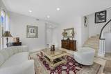 10905 Corte Mejillones - Photo 4