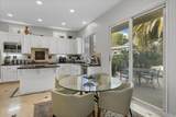 10905 Corte Mejillones - Photo 7