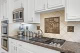 10905 Corte Mejillones - Photo 9