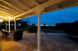 27846 Palos Verdes Drive - Photo 29