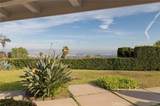 27846 Palos Verdes Drive - Photo 30