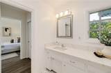 27846 Palos Verdes Drive - Photo 32