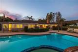 27846 Palos Verdes Drive - Photo 34
