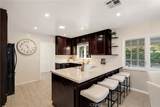 27846 Palos Verdes Drive - Photo 36