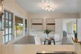 27846 Palos Verdes Drive - Photo 37