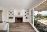 27846 Palos Verdes Drive - Photo 38