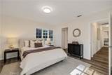 27846 Palos Verdes Drive - Photo 39