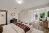 27846 Palos Verdes Drive - Photo 40