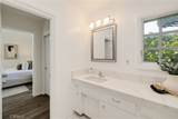27846 Palos Verdes Drive - Photo 41