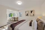 27846 Palos Verdes Drive - Photo 42
