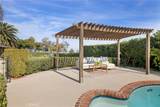 27846 Palos Verdes Drive - Photo 43