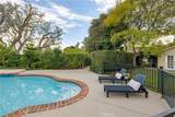 27846 Palos Verdes Drive - Photo 44