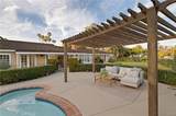 27846 Palos Verdes Drive - Photo 45