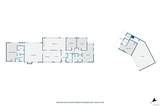 27846 Palos Verdes Drive - Photo 48
