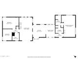 2837 Clear Canyon Road - Photo 69