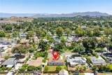 3160 David Street - Photo 33