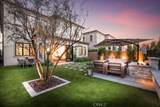 91 Rockinghorse - Photo 1
