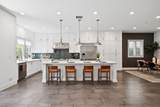 91 Rockinghorse - Photo 10
