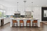 91 Rockinghorse - Photo 11