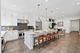 91 Rockinghorse - Photo 12