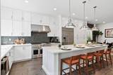 91 Rockinghorse - Photo 13