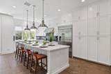91 Rockinghorse - Photo 14