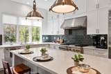 91 Rockinghorse - Photo 15