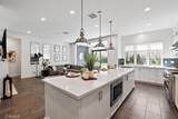 91 Rockinghorse - Photo 16