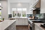 91 Rockinghorse - Photo 18