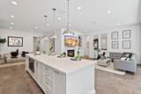 91 Rockinghorse - Photo 19