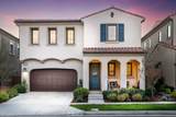 91 Rockinghorse - Photo 2
