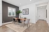 91 Rockinghorse - Photo 20