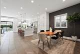 91 Rockinghorse - Photo 21