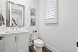 91 Rockinghorse - Photo 22