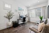 91 Rockinghorse - Photo 23