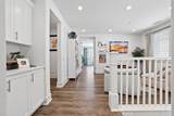 91 Rockinghorse - Photo 25