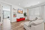 91 Rockinghorse - Photo 26