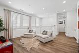 91 Rockinghorse - Photo 27