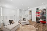 91 Rockinghorse - Photo 28