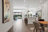 91 Rockinghorse - Photo 3