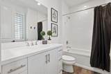 91 Rockinghorse - Photo 30