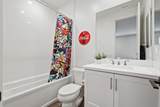 91 Rockinghorse - Photo 32