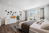 91 Rockinghorse - Photo 34