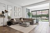 91 Rockinghorse - Photo 4