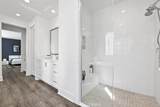 91 Rockinghorse - Photo 40