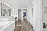 91 Rockinghorse - Photo 41