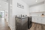 91 Rockinghorse - Photo 42
